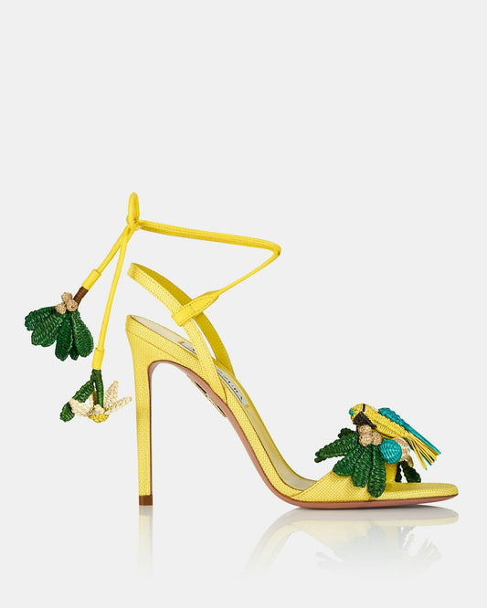 Birdsong Sandal 105