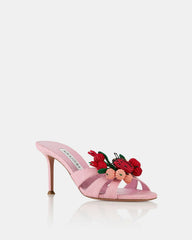 Botanica Mule 75