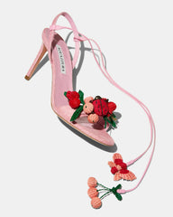 Botanica Sandal 85