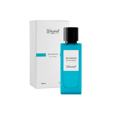 Belgravia Eau De Parfum 25ml