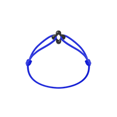 #Color_Electric Blue