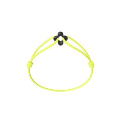 #Color_Neon Yellow