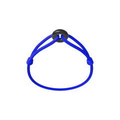 #Color_Electric Blue