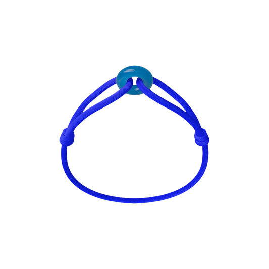 #Color_Electric Blue