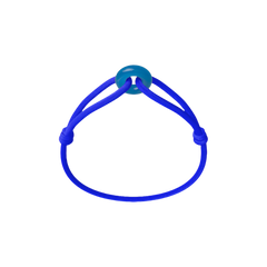 #Color_Electric Blue