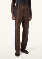 Orlando Trousers