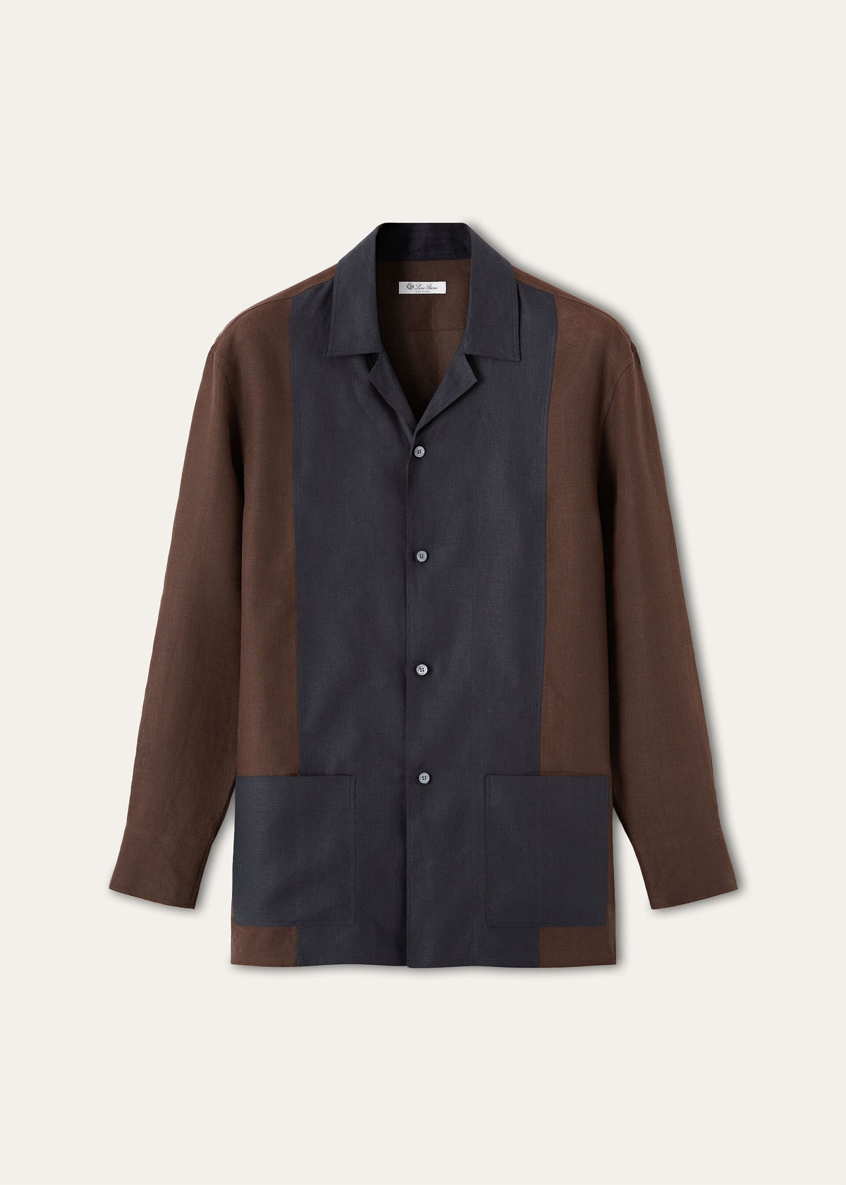 Adney Shirt