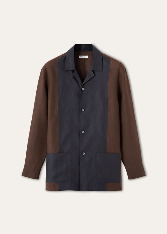Adney Shirt
