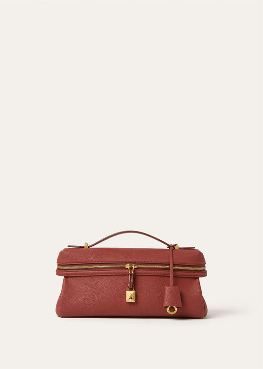 Extra Softy Bag L29