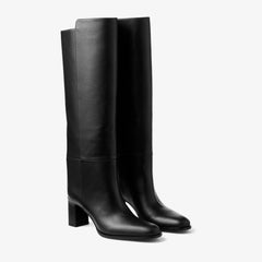 Caly Knee Boot 65