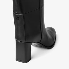 Caly Knee Boot 65