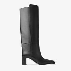 Caly Knee Boot 65