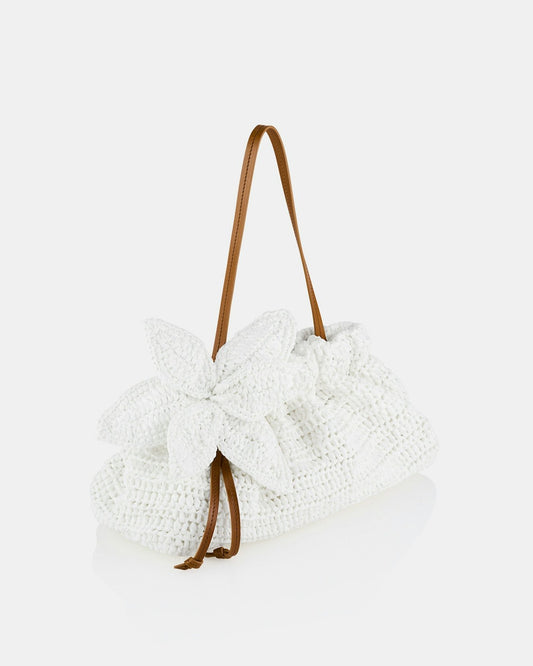 Calypso Clutch