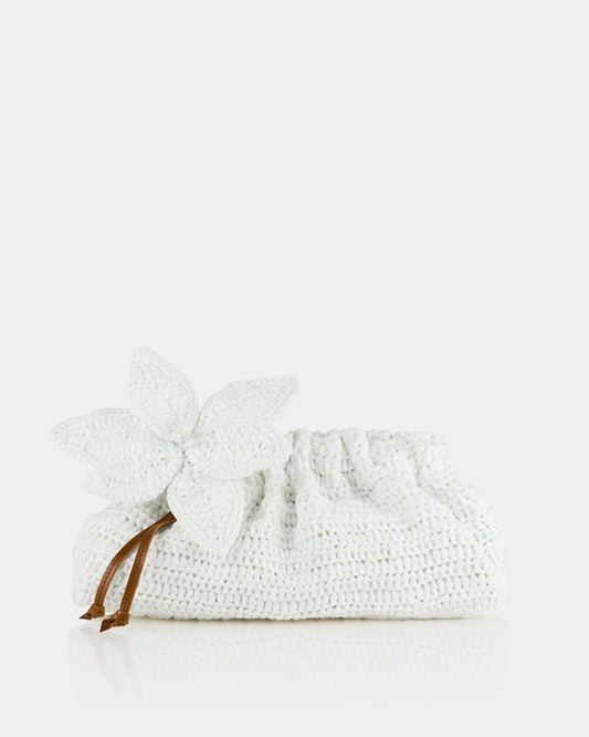 Calypso Clutch