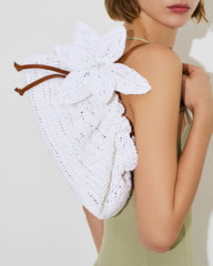 Calypso Clutch