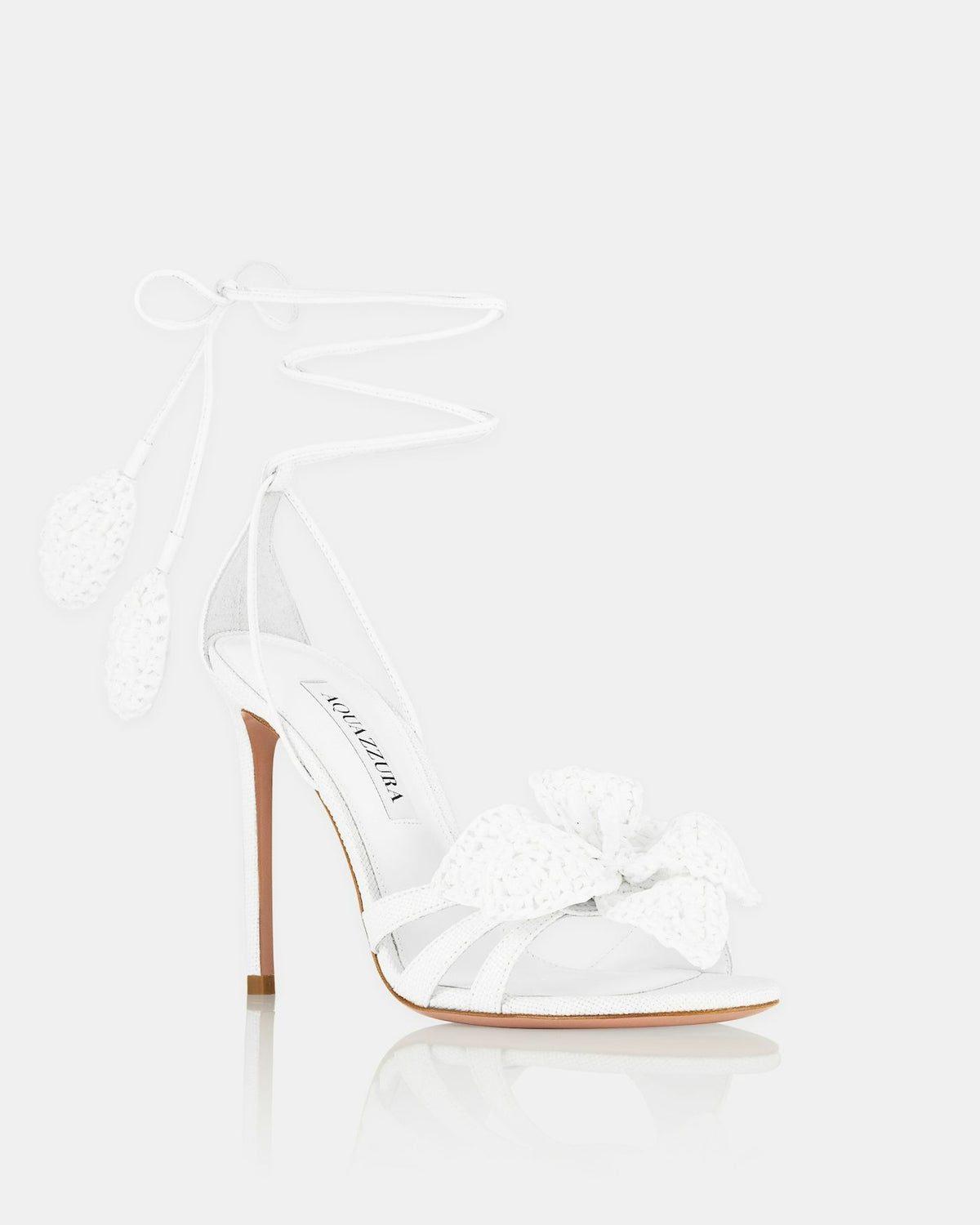 Calypso Sandal 105