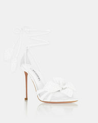 Calypso Sandal 105