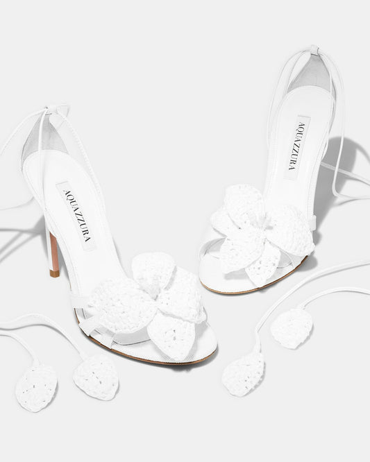 Calypso Sandal 105