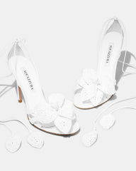 Calypso Sandal 105