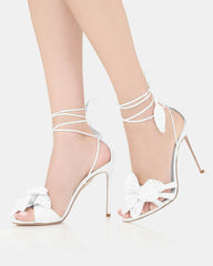 Calypso Sandal 105