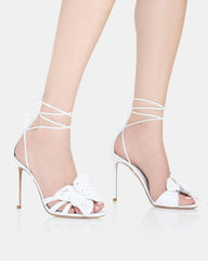 Calypso Sandal 105