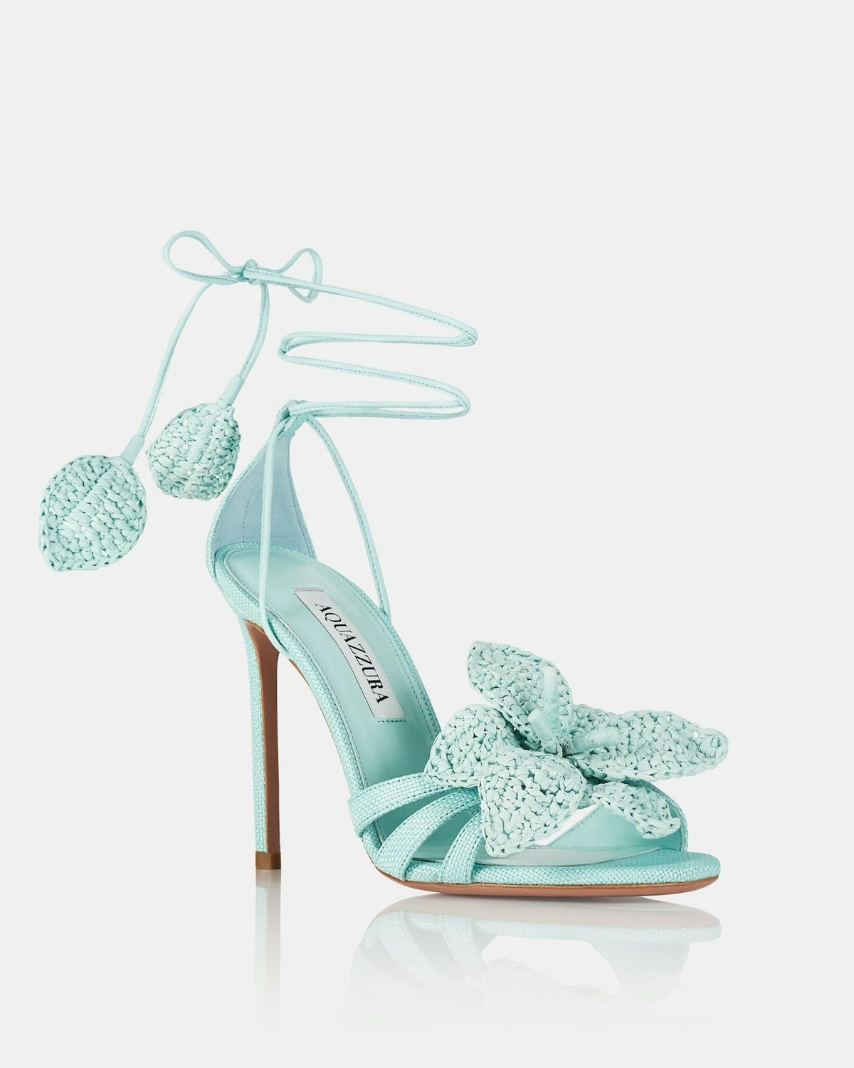 Calypso Sandal 105