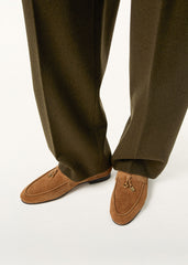Joan Loafer