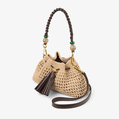 Cinch Small