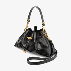 Cinch Small