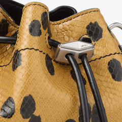 Cinch Small