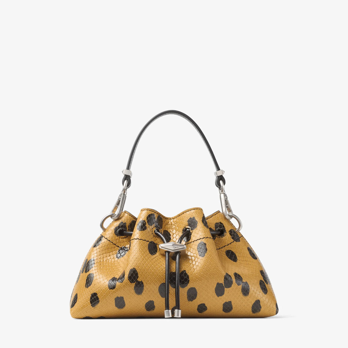 Cinch Small