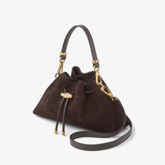 Cinch Small