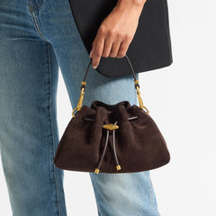Cinch Small