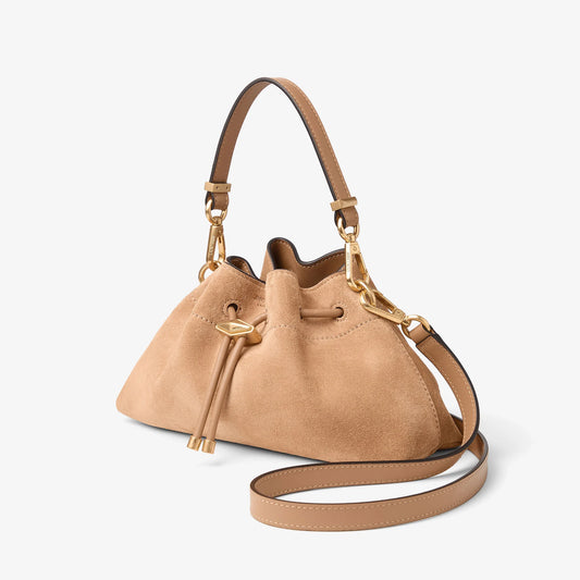 Cinch Small