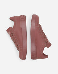 Calfskin Portofino Sneakers