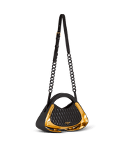 Jolie Madame Medium Bag