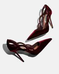 Contour Pump 105
