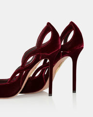 Contour Pump 105