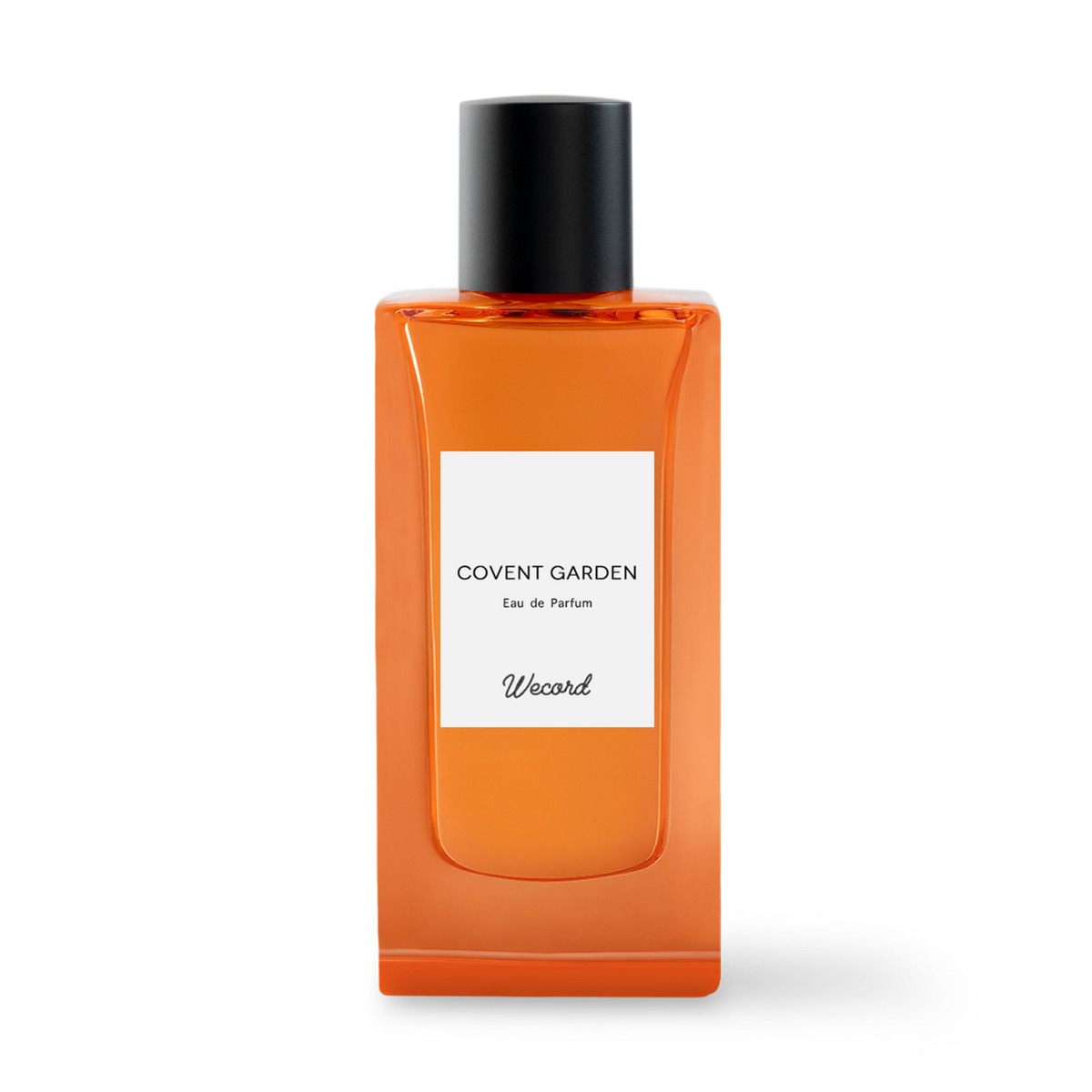 Covent Garden Eau De Parfum