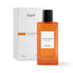 Covent Garden Eau De Parfum