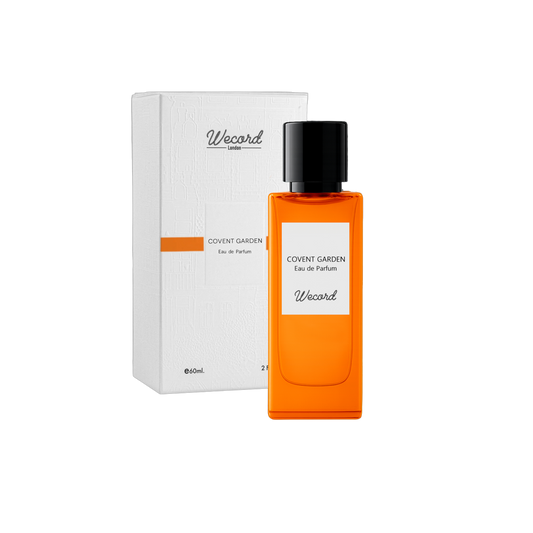Covent Garden Eau De Parfum 25ml
