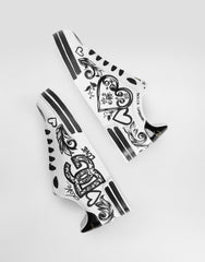 Limited Edition Portofino Light Sneaker