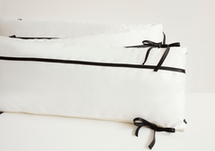 Classic Collection Set