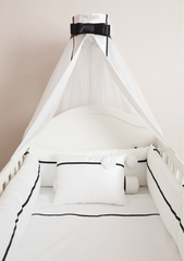 Classic Collection Set