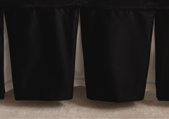 Classic Collection Set