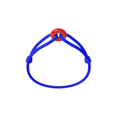 #Color_Electric Blue