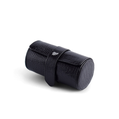 #Color_Croc_Embossed