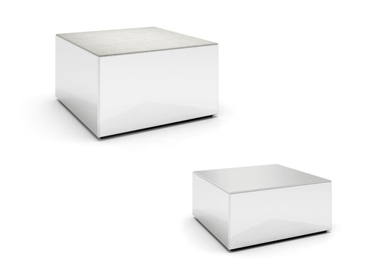 Coffee Table Cube