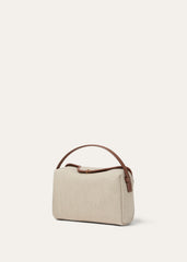 Travel Pouch