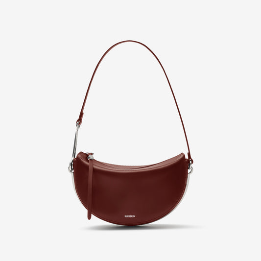 Small Bridle Saddle Bag